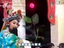 北路梆子交印选段1-郭秋玲 北路梆子交印选段1-郭秋玲