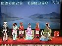 山东梆子《徐龙铡子》全本下载|河泽县剧情解析|张宝祥主演高清戏曲资源
