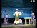 杨仲义 北路梆子经典唱段欣赏 - 戏曲下载网 杨仲义 北路梆子经典唱段欣赏 - 戏曲下载网