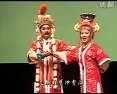 蔡文姬/琴笳赋 北路梆子经典剧目 蔡文姬饰演者王春燕主演 完整版高清戏曲下载下载