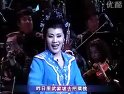 山西四大梆子演唱会