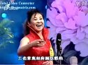 王宝钏