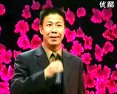北路梆子经典唱段 | 杨仲义评委倾情演绎，感受传统戏曲魅力