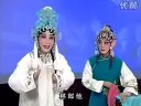北路梆子吴天凤专辑 - 戏曲下载 北路梆子吴天凤专辑 - 戏曲下载
