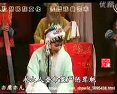 山东梆子《素兰告状》 经典剧目，展现社会黑暗与人民苦难，素兰勇敢告状！