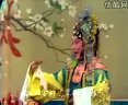 北路梆子经典剧目《李三娘》-贾桂林主演，讲述刘智远与李三娘忠贞爱情传奇