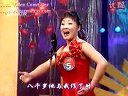 北路梆子交印选段-郭秋玲演唱-经典戏曲片段下载 北路梆子交印选段-郭秋玲演唱-经典戏曲片段下载