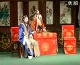 莱芜梆子《借闺女》剧情介绍、演员表及在线观看 - 戏曲下载网 莱芜梆子《借闺女》剧情介绍、演员表及在线观看 - 戏曲下载网