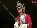 枣梆五花马