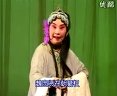 北路梆子《走山》选段 - 任建华精彩演绎 北路梆子《走山》选段 - 任建华精彩演绎
