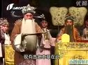 北路梆子《哭殿》- 经典剧目,吴天凤、王继锋倾情演绎 北路梆子《哭殿》- 经典剧目,吴天凤、王继锋倾情演绎