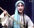 王华登基
