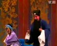 北路梆子《休妻》- 经典剧目，精彩演绎，不容错过！
