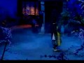 钟馗嫁妹 京剧经典片段 林树森 李世济 梅葆玖 戏曲下载下载
