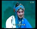 王宝钏算粮登殿-贾粉桃主演-北路梆子戏曲下载下载