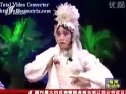 北路梆子《行路》- 苏瑞芳主演,经典戏曲剧情介绍及下载资源 北路梆子《行路》- 苏瑞芳主演,经典戏曲剧情介绍及下载资源