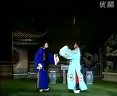 北路梆子经典剧目《香壶案》，李万林、任建华、杨仲义倾情演绎，精彩不容错过！