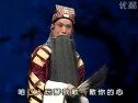 下载北路梆子郝建东经典唱段合集 - 高清音质,免费获取! 下载北路梆子郝建东经典唱段合集 - 高清音质,免费获取!