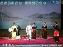 枣梆生死牌 - 精彩戏曲下载，感受传统艺术魅力