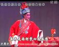 山东梆子《蝴蝶杯》全集高清在线观看 - 枣梆经典剧目七堂会审剧情解析