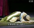 北路梆子《清风亭》- 杨仲义主演，经典戏曲下载