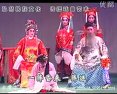 山东梆子《徐龙铡子》在线观看 - 高清戏曲视频下载_戏曲下载网下载
