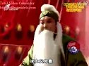 北路梆子《血手印》选段-董志伟演唱-高清戏曲资源下载 北路梆子《血手印》选段-董志伟演唱-高清戏曲资源下载