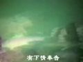 柳毅传书 粤剧 罗家宝 李宝莹 经典剧目 剧情简介下载