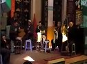 川剧吹打乐表演 领略传统戏曲的独特魅力