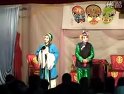 川剧逼嫁选段-鲁正国 陈开英 - 戏曲下载下载