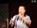 川剧《铡侄选段》-孙普协精彩演绎，感受传统戏曲的魅力！