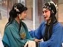 《阿福对错马票》- 经典粤语喜剧电影，新马师曾主演，精彩剧情不容错过！下载