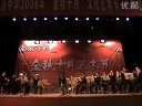 川剧锣鼓器乐合奏《棠城春韵》，精彩剧情不容错过！