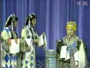 川剧《逼侄赴考》 经典剧情，深情演绎，不容错过！