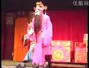川剧经典《拷陶》，成都市川剧院倾情演绎，领略传统戏曲独特魅力！下载