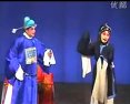 川剧高腔书馆悲逢 - 张建平、黄荣华、张伴春主演，精彩剧情不容错过下载