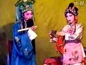 川剧梅龙镇-朱七 剧情简介、演员阵容及剧种介绍 川剧梅龙镇-朱七 剧情简介、演员阵容及剧种介绍