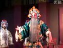 川剧经典剧目《假投降》，杨昌林、王厚盛、韩定明倾情演绎，精彩不容错过！下载