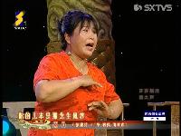 好戏连台粤剧花染状元红-梁耀安 岑海雁 麦玉清 郭建华主演，精彩剧情不容错过！