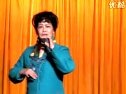 川剧孟姜女-杨培兰主演经典戏曲下载下载