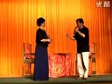 川剧经典剧目《长生殿》清唱版-任世漫演唱|高清戏曲资源下载 川剧经典剧目《长生殿》清唱版-任世漫演唱|高清戏曲资源下载