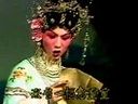 粤剧杨贵妃 - 经典戏曲下载，欣赏钟康琪、梁淑卿精彩演绎下载