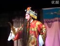 川剧经典《烛影摇红》 张庆模、叶永学倾情演绎，精彩不容错过！