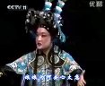 川剧《白蛇传》- 刘谊、李科主演，经典爱情传奇，不容错过！下载