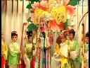 川剧《北邙山》- 李建华主演,经典川剧剧目,精彩剧情不容错过 川剧《北邙山》- 李建华主演,经典川剧剧目,精彩剧情不容错过