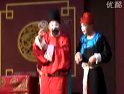 川剧胡琴金台将-彭凌 蔡少波 孔刚 刘磊 - 戏曲下载下载