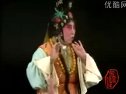 川剧《思凡》经典选段下载-戏曲全本/片段高清资源
