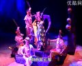 川剧经典剧目《火焰山》全集下载 - 高清戏曲视频资源下载