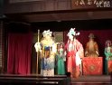 川剧经典剧目《金水桥》在线观看 - 演员王松、肖萍倾情演绎