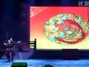 粤剧时迁盗甲-陈小刀